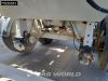 Stetter 71/320 AC3 3 axles Photo 13 thumbnail