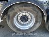 Stetter 71/320 AC3 3 axles Photo 15 thumbnail