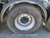 Stetter 71/320 AC3 3 axles Photo 16 thumbnail