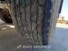 Stetter 71/320 AC3 3 axles Photo 18 thumbnail