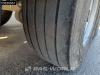 Stetter 71/320 AC3 3 axles Photo 19 thumbnail