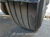 Stetter 71/320 AC3 3 axles Photo 24 thumbnail