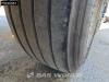 Stetter 71/320 AC3 3 axles Photo 25 thumbnail