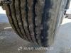 Stetter 71/320 AC3 3 axles Photo 26 thumbnail