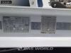 Stetter 71/320 AC3 3 axles Photo 27 thumbnail