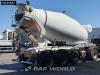 Stetter 71/320 AC3 3 axles Photo 5 thumbnail