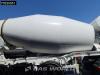 Stetter 71/320 AC3 3 axles Photo 6 thumbnail