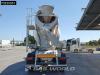 Stetter 71/320 AC3 3 axles Photo 8 thumbnail