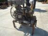 Internal combustion engine for Fiat Hitachi W130 - FIAT 8065.25 Photo 4 thumbnail