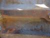 Internal combustion engine for Fiat Hitachi W130 - FIAT 8065.25 Photo 5 thumbnail