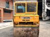 Bomag BW161A Photo 10 thumbnail