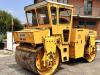 Bomag BW161A Photo 11 thumbnail