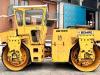 Bomag BW161A Photo 12 thumbnail