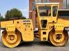 Bomag BW161A Photo 2 thumbnail