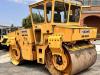 Bomag BW161A Photo 3 thumbnail