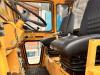 Bomag BW161A Photo 6 thumbnail