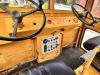 Bomag BW161A Photo 7 thumbnail
