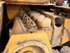 Bomag BW161A Photo 8 thumbnail