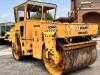 Bomag BW161A Photo 9 thumbnail