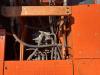 Doosan DX340LC Photo 12 thumbnail