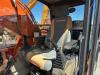 Doosan DX340LC Photo 16 thumbnail