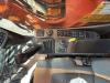Doosan DX340LC Photo 17 thumbnail