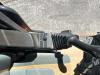 Doosan DX340LC Photo 18 thumbnail