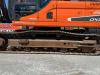 Doosan DX340LC Photo 4 thumbnail