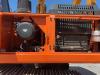 Doosan DX340LC Photo 9 thumbnail