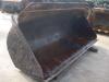 Loader bucket Photo 1 thumbnail