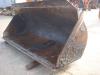 Loader bucket Photo 3 thumbnail