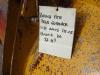 Loader bucket Photo 5 thumbnail