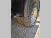 Socage DA320 Photo 12 thumbnail