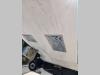 Socage DA320 Photo 7 thumbnail