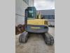 Yanmar VIO75 Photo 2 thumbnail