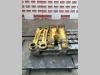 Rod for New Holland E 385 Photo 3 thumbnail