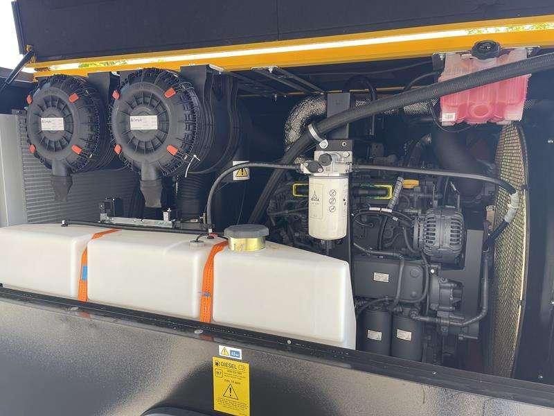 Compair C 105 - 14 - N Photo 10