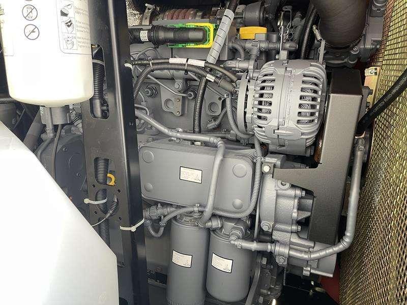 Compair C 105 - 14 - N Photo 12