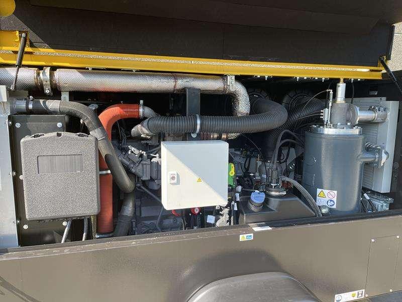 Compair C 105 - 14 - N Photo 13