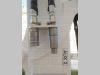 Bobcat E55Z Photo 14 thumbnail