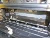 Bobcat E55Z Photo 16 thumbnail