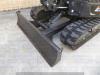Bobcat E55Z Photo 17 thumbnail