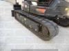 Bobcat E55Z Photo 18 thumbnail