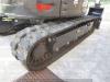Bobcat E55Z Photo 19 thumbnail