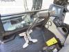 Bobcat E55Z Photo 21 thumbnail