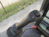 Bobcat E55Z Photo 24 thumbnail