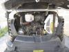 Bobcat E55Z Photo 27 thumbnail