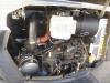 Bobcat E55Z Photo 29 thumbnail