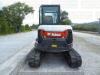 Bobcat E55Z Photo 4 thumbnail
