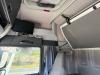 Man TGA 18.350 cassa mobile alluminio o telaio Photo 7 thumbnail